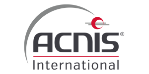 ACNIS （Shanghai) trading Co., Ltd
